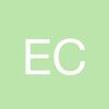 eudoraclare